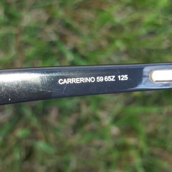 Carrera Frame for a child - Picture 5 of 8